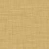 Navarra 9921 Curtains