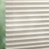 Overture Re-life 1985 Pleated Blind