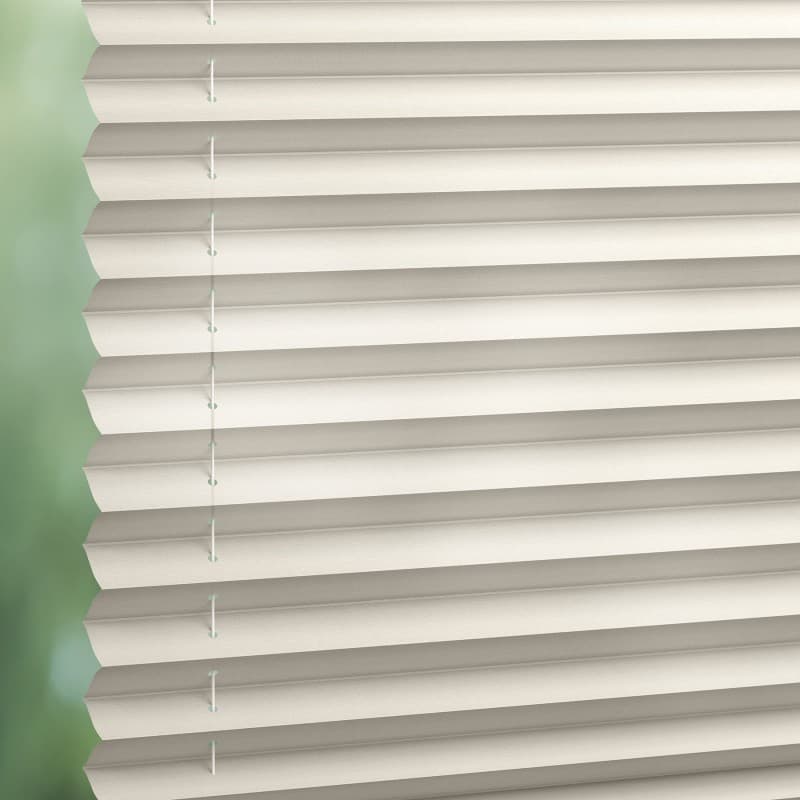 Overture Re-life 1985 Pleated Blind