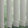 Lyne 2916 Vertical Blind