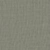 Donja 8978 Roman Blind