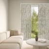 Soria Sheer 9949 Curtains