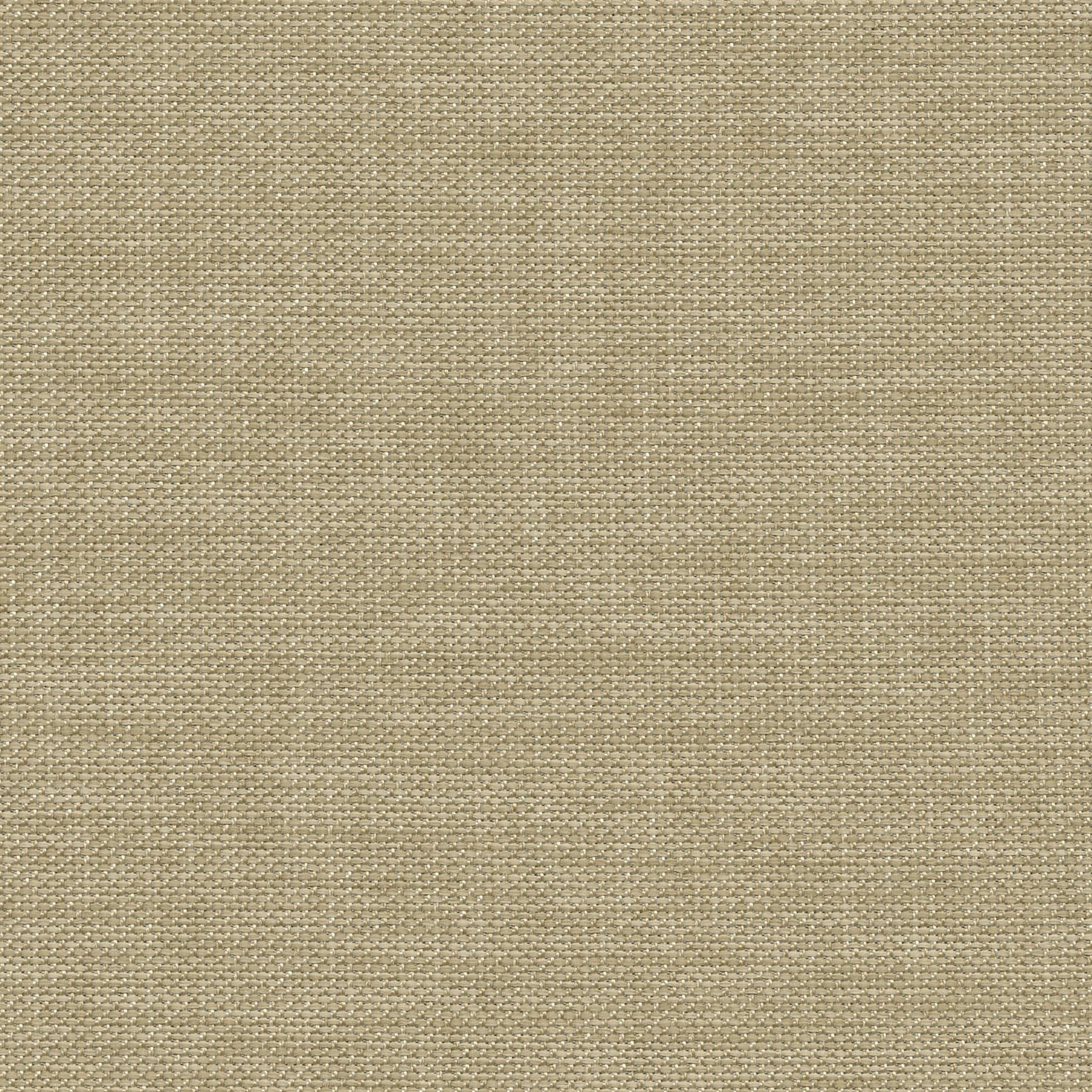 Harper 7247 Roman Blind