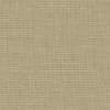 Harper 7247 Roman Blind