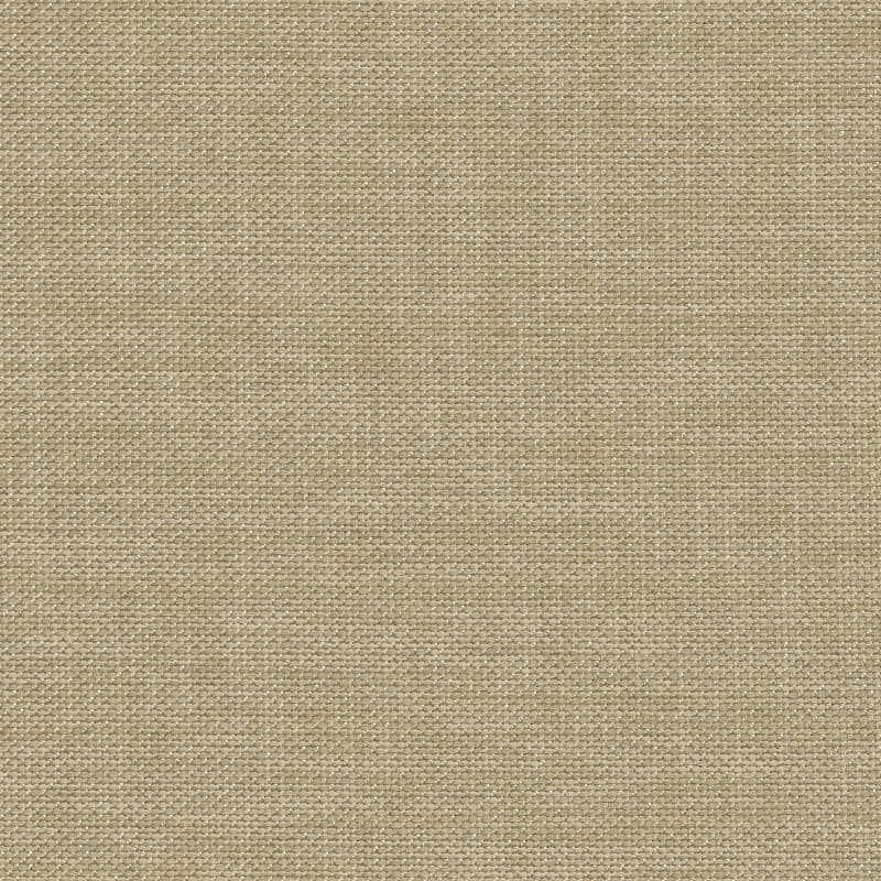 Harper 7247 Roman Blind