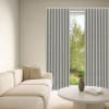 Kalix 8961 Curtains