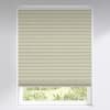 Elan Architella® RD 9367 Duette