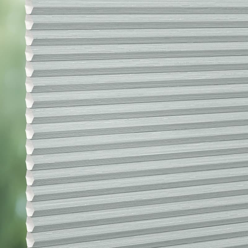 Eternity Re-Life duo tone 2648 Duette