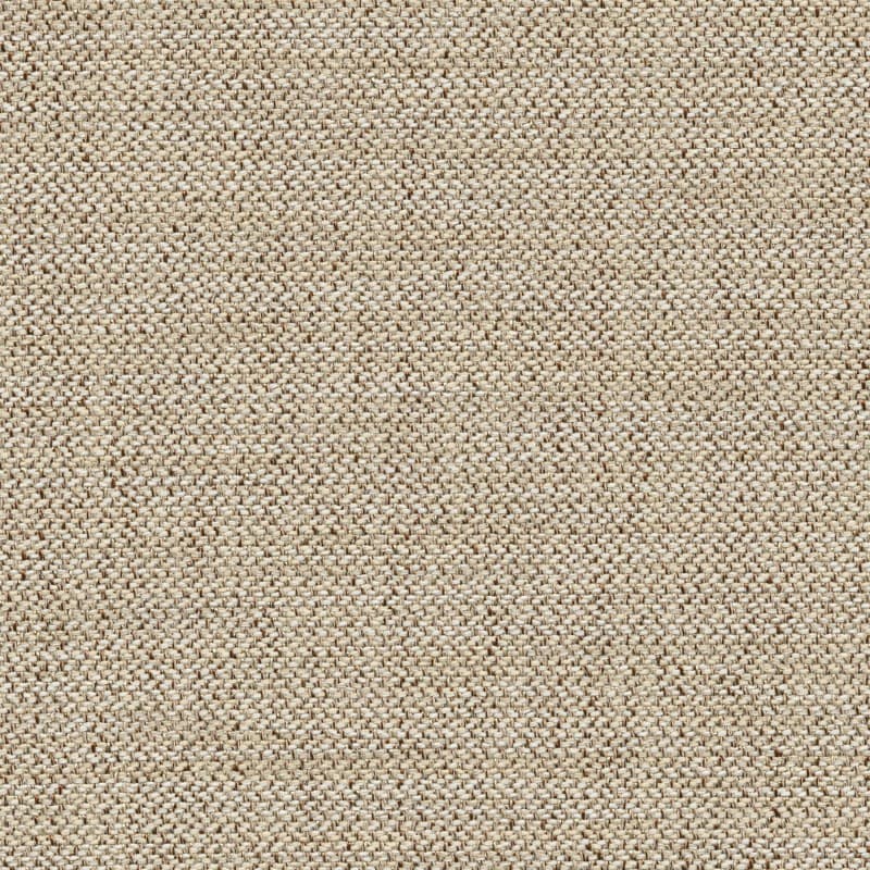 Moja 9938 Curtains