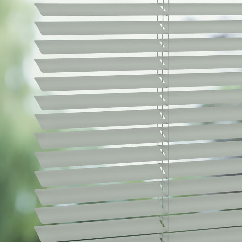 Pure Sense 0852 Metal Venetians