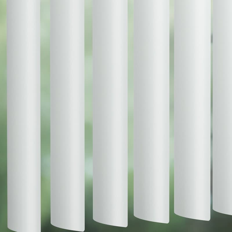 Uni 0600 Vertical Blind