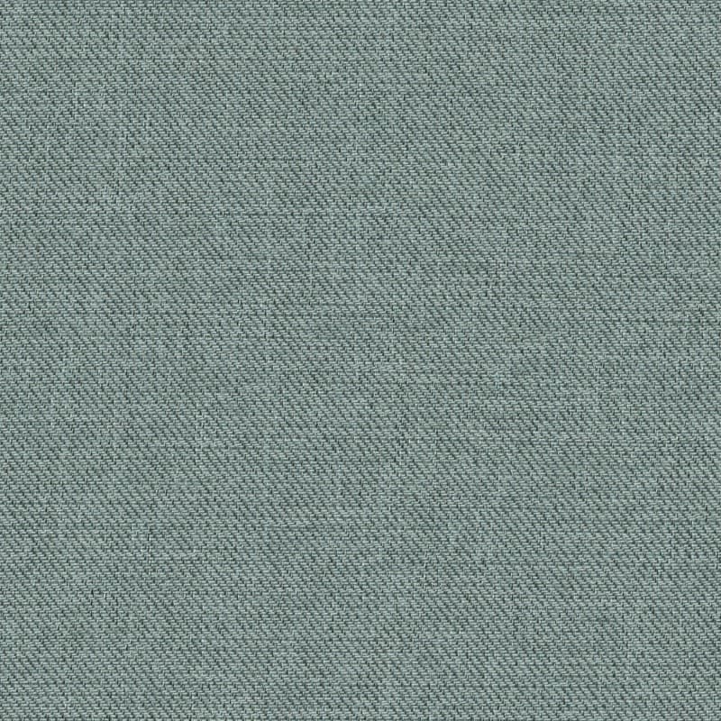 Segovia 9867 Curtains