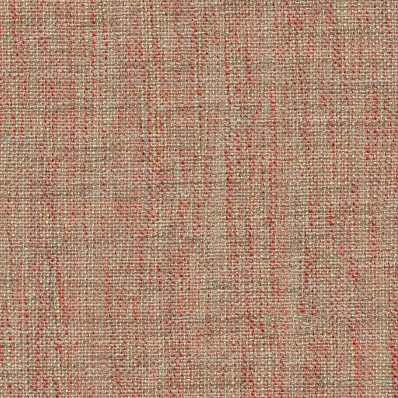 Kara 9859 Curtains