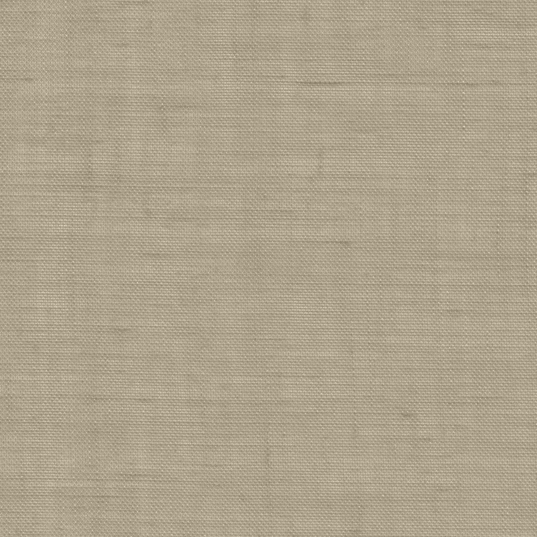 Pamplona 9943 Roman Blind