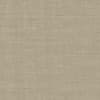 Pamplona 9943 Roman Blind