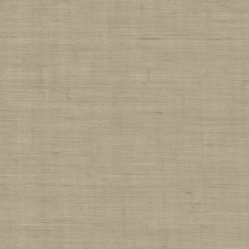 Pamplona 9943 Roman Blind