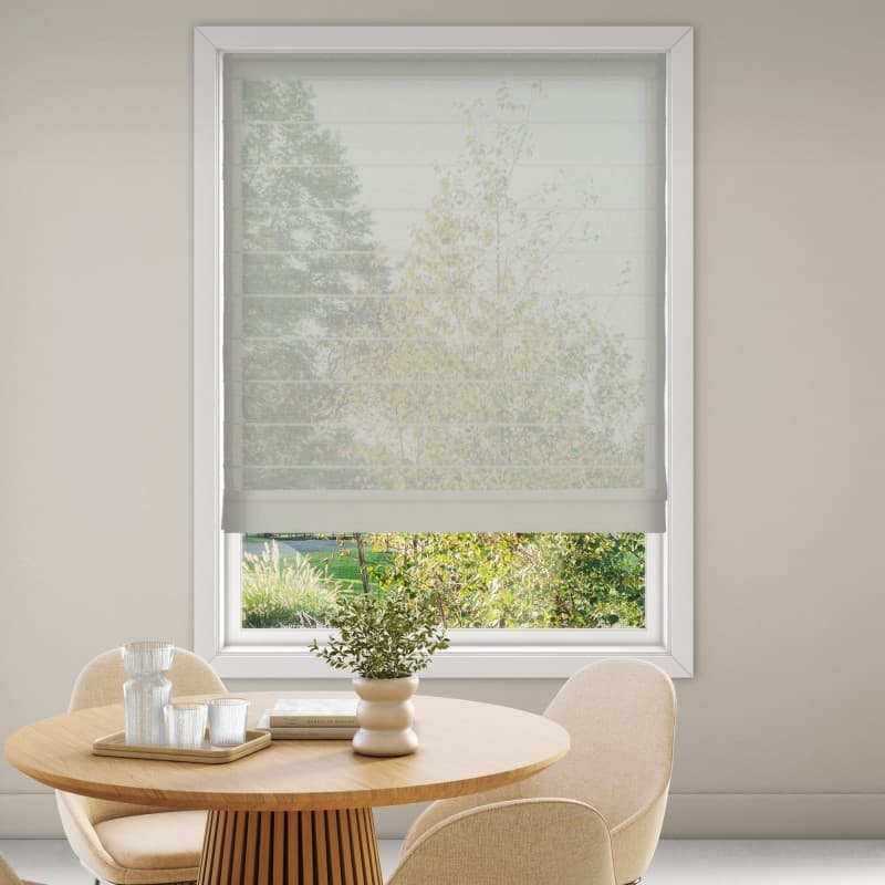 Bejar 9916 Roman Blind