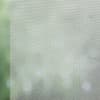 Equinox 1067 Roller Blind