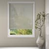 Alpha 1257 Roller Blind