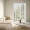 Isamu 2947 Vertical Blind