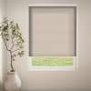 Unik Re-Life duo tone 2779 Duette