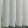 PVC 0303 Vertical Blind