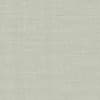 Pamplona 9944 Roman Blind