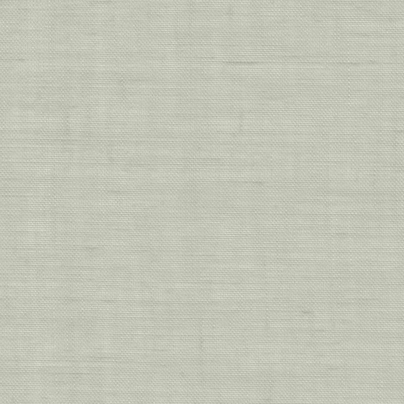 Pamplona 9944 Roman Blind