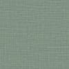 Kalix 8967 Roman Blind