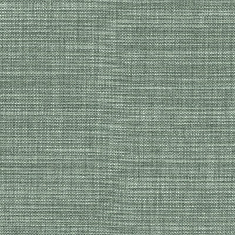 Kalix 8967 Roman Blind