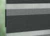 Servres 2183 Duo roller blinds