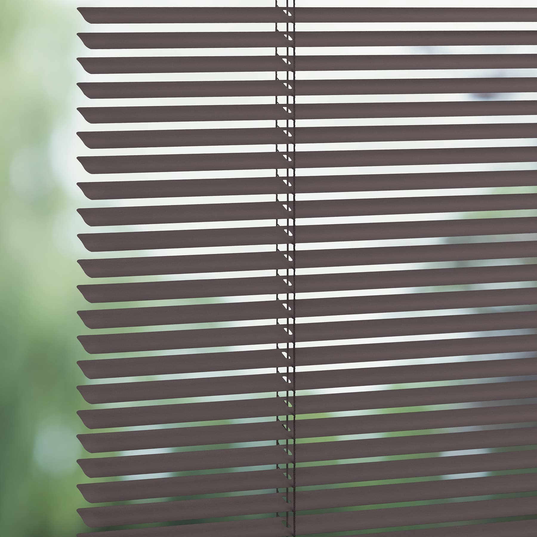 Deadflat 3273 Metal Venetians