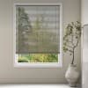 Robust 8341 Wood Venetians