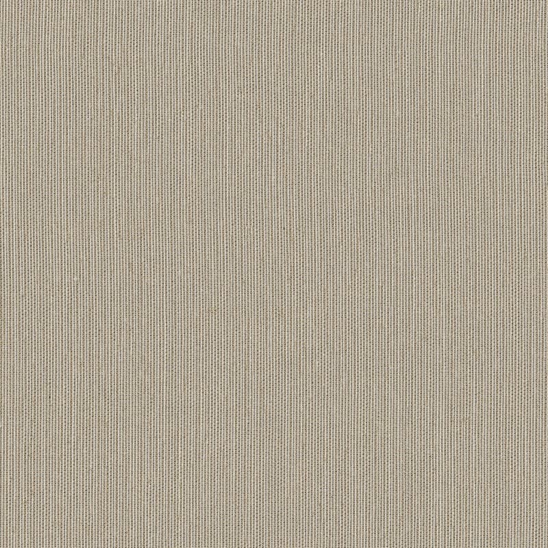 Eternal Re-Life 9845 Roman Blind