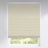 Unik duo tone RD 2741 Duette