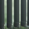 Elements Re-Life 2824 Vertical Blind