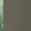 Hannaliz RD 6407 Roller Blind