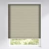 Elan duo tone 7739 Duette