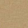 Storo 9923 Roman Blind