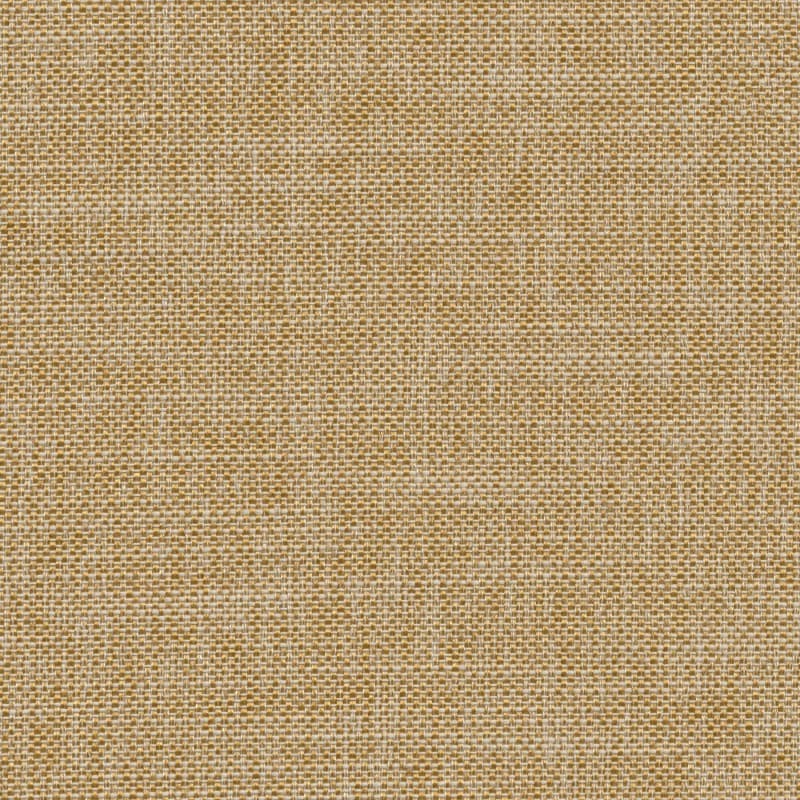 Storo 9923 Roman Blind