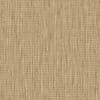 Forever Re-Life 9815 Roman Blind