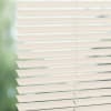 Uni High gloss 3259 Metal Venetians