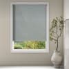 Guard 1277 Roller Blind