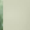Elements 6834 Roller Blind