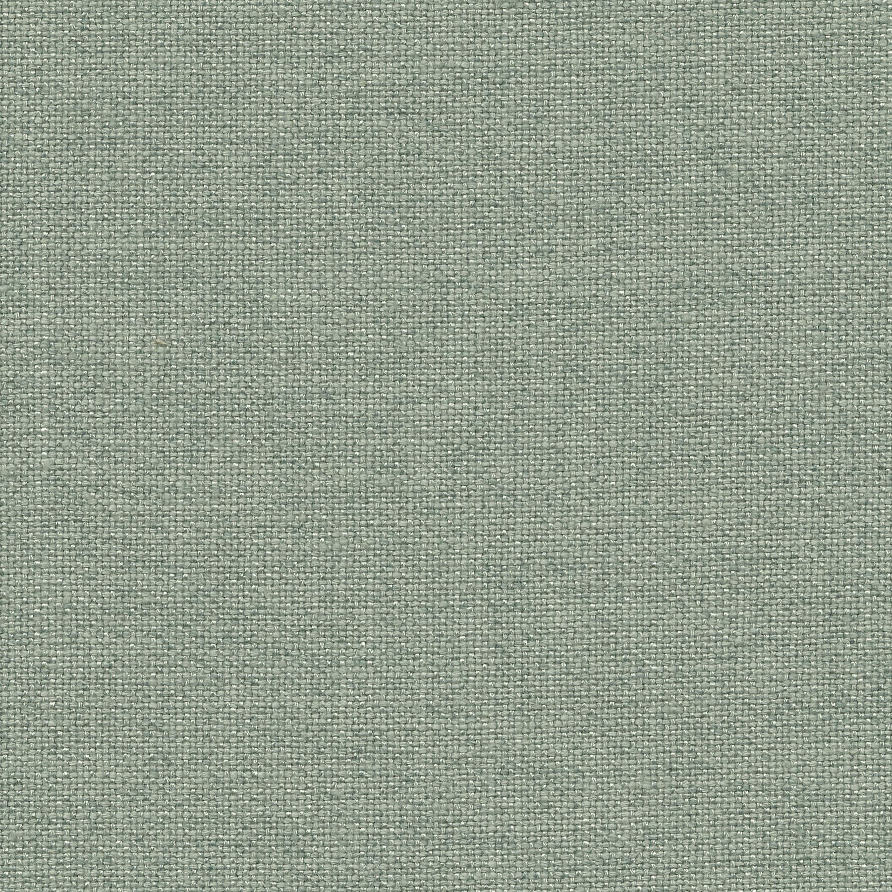 Guardo 9887 Roman Blind