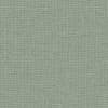 Guardo 9887 Roman Blind