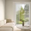 Furore 7229 Curtains