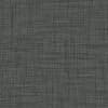 Navarra 9917 Roman Blind