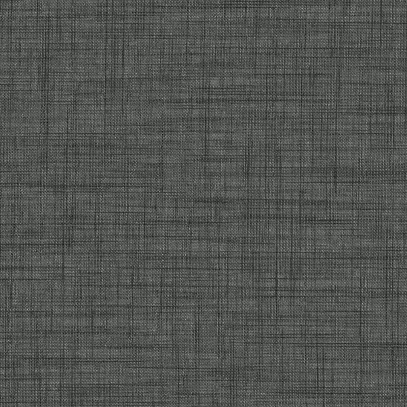 Navarra 9917 Roman Blind