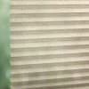 Suello 1967 Pleated Blind